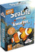 Sealife Tidbits Quartet
