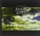 Jokes in the Sky