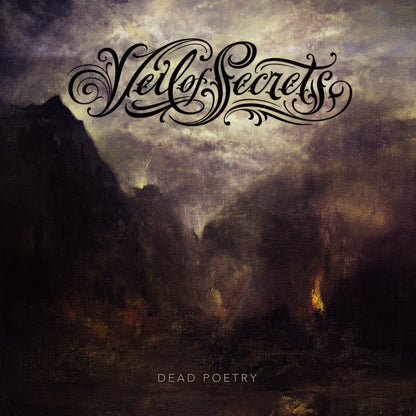 Dead Poetry