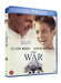 MAJENG MEDIA AB The War