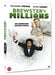 Brewster`S Millions (1985) [EU Import]
