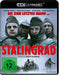 Stalingrad 4K, 1 UHD-Blu-ray