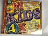 Kids Mix 4