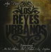 Aqui Para los Reyes Urbanos