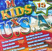 Kids Mix Usa