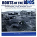 Roots of the Blues 2