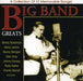Big Band Greats