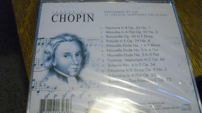 Greatest Classical Composers