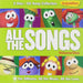 All the Songs