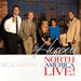 North America Live!