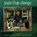 Irish Pub Songs