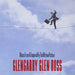 Glengarry Glen Ross-Ost