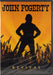 John Fogerty Revival (DVD