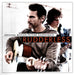 Rudderless (Original