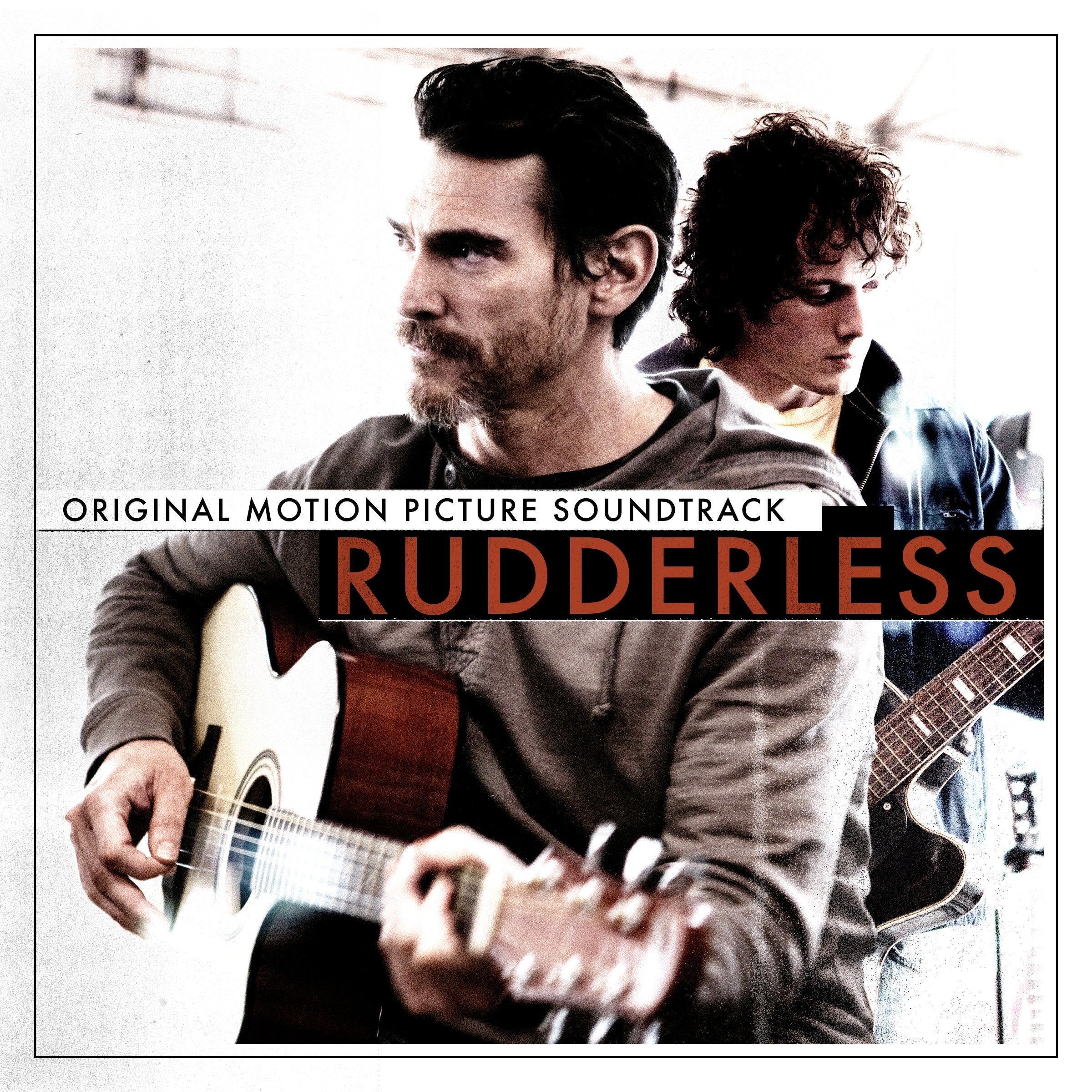 Rudderless (Original