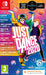 Just Dance 2020 (Code in Box) (Nintendo Switch) Switch Code in Box