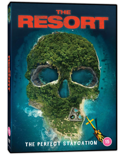 The Resort