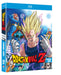 Dragon Ball Z: Season 8