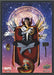 Upper Deck - Marvel - Matte Doctor Strange (65 bolsillos