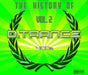 The History of d.Trance Vol.2