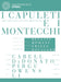 I Capuleti E I Montecchi: San Francisco Opera (Frizza)