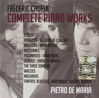Chopin