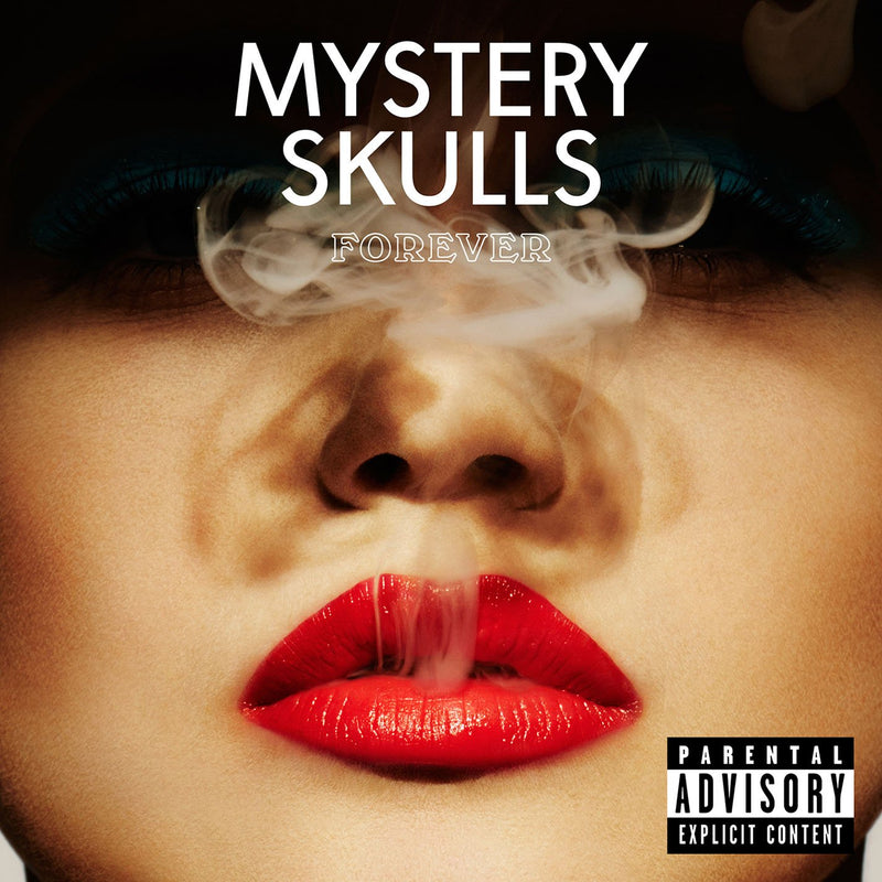 Forever  explicit_lyrics