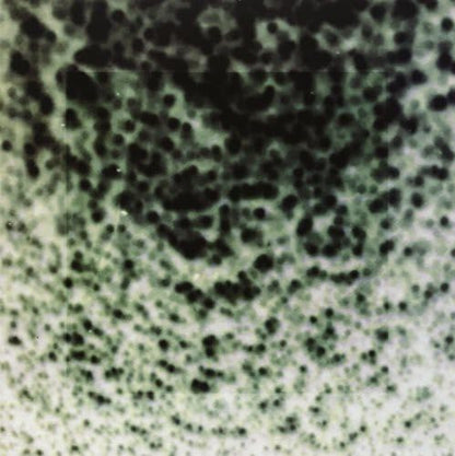 Marble Sky