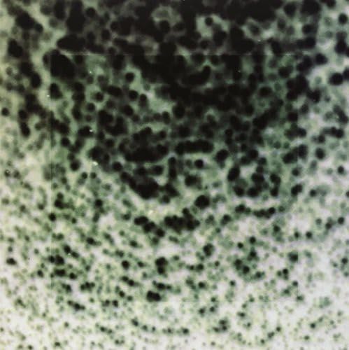 Marble Sky