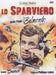 Lo Sparviero