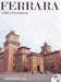 video photobook ferrara