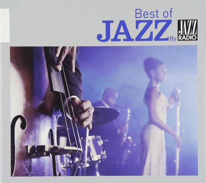 Best of Jazz/Various
