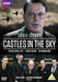 Castles in the Sky (BBC)