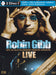 Robin Gibb with the Neue Philharmonie Frankfurt Orchestra - Live (collectors' edition) (+CD
