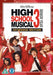 High School Musical 3 (Extended Edition)