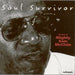 Soul Survivor - the Best of (Sacd)