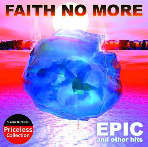 Epic & Other Hits