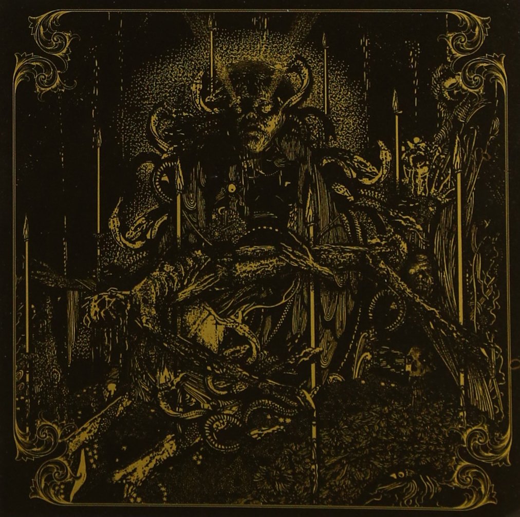 Dukatalon-Saved By Fear