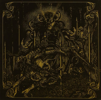 Dukatalon-Saved By Fear