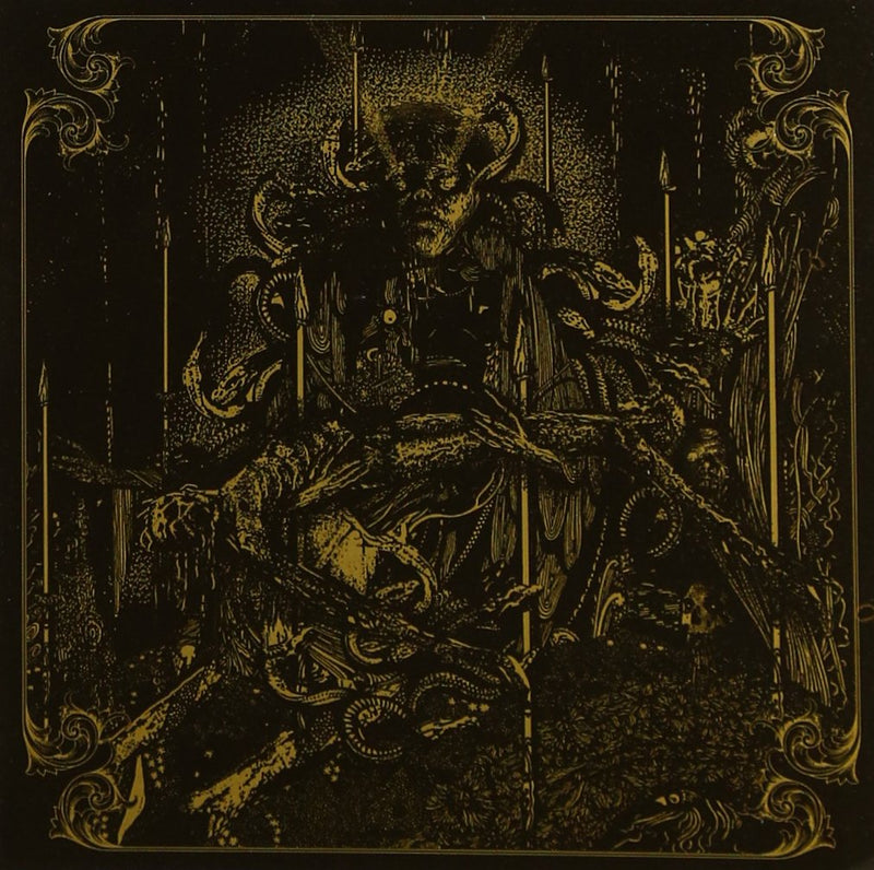 Dukatalon-Saved By Fear