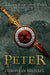 Peter