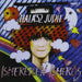 Halasz judit, chant ismerelten ismeros (chansons pour enfants