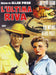 L`Ultima Riva