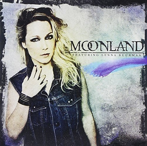 Moonland