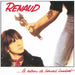 Renaud - Le Retour De Gerard Lambert