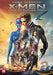 X-men: Days Of Future Past (dvd