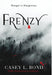 Frenzy (Fifth Anniversary Edition)