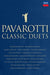 Luciano Pavarotti: Classic Duets