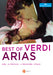 Verdi: Best Of - Arias
