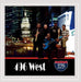 496 West